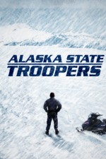 Watch Alaska State Troopers Alluc